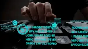 Why AI-Powered Compliance Is About to Change Everything in Crypto Fraud Detection