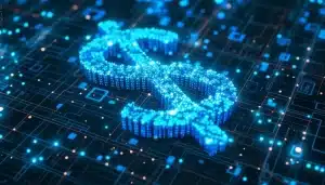 The Hidden Truth About Decentralized Computing and AI Costs