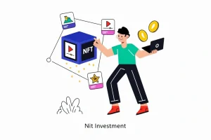 The Hidden Truth About Mass Adoption in Pi Network’s Ecosystem