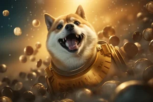 Why Shiba Inu’s New Futures Might Change Crypto Trading Forever