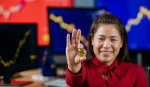 Why Canada’s Stablecoin Regulation Will Shape Global Crypto Markets