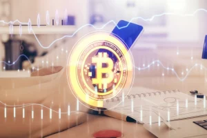 Why Crypto Integration Is About to Change Everything in Finance