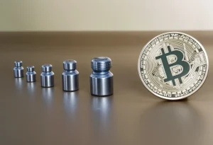 The Hidden Truth About Stablecoins and Their Impact on the Crypto Economy