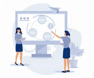 The Hidden Truth About NPC’s DAO Governance Model