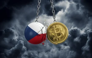 Why Russia’s Use of Cryptocurrency is About to Change Global Trade