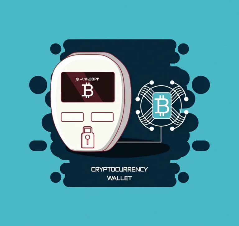 Why AI-Driven Crypto Wallets Are Set to Revolutionize Transactions