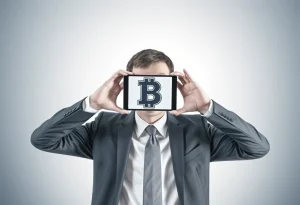 The Hidden Truth About Bitcoin’s Response to Job Market Weakness