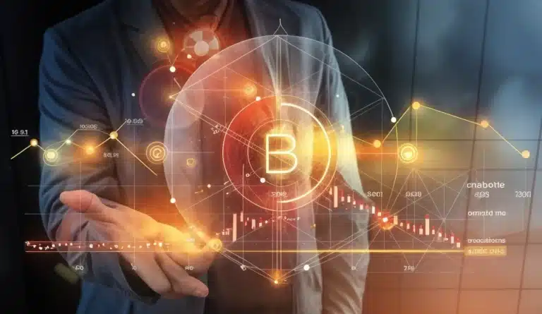 Why Oil Prices Are About to Change Bitcoin Trends in 2026