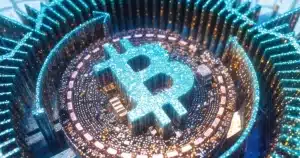 The Hidden Truth About Iran’s Role in Global Bitcoin Mining